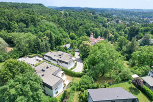 Wohnung zu kaufen: Mariagrüner Straße 93a, 8043 Graz,11.Bez.:Mariatrost - Mariagrüner Straße 93a Drohne-03 Wohnung zu kaufen: Mariagrüner Straße 93a, 8043 Graz,11.Bez.:Mariatrost - Mariagrüner Straße 93a Drohne-03