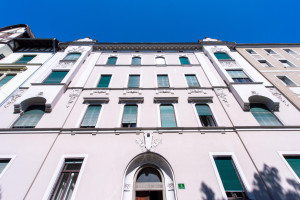 Wohnung zu mieten: Felix-Dahn-Platz 4, 8010 Graz - VOR_9784