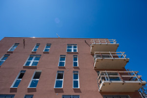 Wohnung zu mieten: 8020 Graz,14.Bez.:Eggenberg - VOR_9866