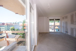 Wohnung zu mieten: 8020 Graz,14.Bez.:Eggenberg - VOR_9904