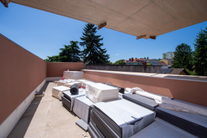 Wohnung zu mieten: 8020 Graz,14.Bez.:Eggenberg - VOR_9889