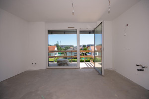 Wohnung zu mieten: Alte Poststraße 26, 8020 Graz - VOR_9878