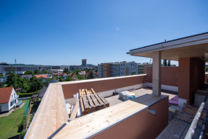 Wohnung zu mieten: 8020 Graz,14.Bez.:Eggenberg - VOR_9951