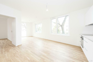 Wohnung zu mieten: Keplerstraße 76, 8020 Graz - Keplerstraße (1)