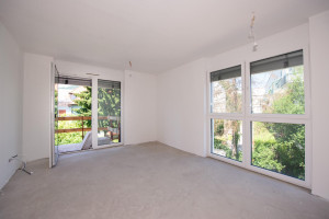 Wohnung zu mieten: 8020 Graz,14.Bez.:Eggenberg - VOR_9872 Wohnung zu mieten: 8020 Graz,14.Bez.:Eggenberg - VOR_9872