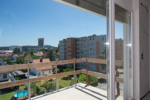 Wohnung zu mieten: 8020 Graz,14.Bez.:Eggenberg - VOR_9910 Wohnung zu mieten: 8020 Graz,14.Bez.:Eggenberg - VOR_9910