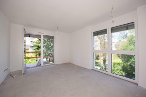 Wohnung zu mieten: Alte Poststraße 26, 8020 Graz,14.Bez.:Eggenberg - VOR_9872 Wohnung zu mieten: Alte Poststraße 26, 8020 Graz,14.Bez.:Eggenberg - VOR_9872