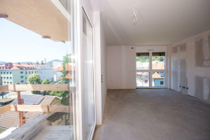 Wohnung zu mieten: Alte Poststraße 26, 8020 Graz,14.Bez.:Eggenberg - VOR_9904 Wohnung zu mieten: Alte Poststraße 26, 8020 Graz,14.Bez.:Eggenberg - VOR_9904