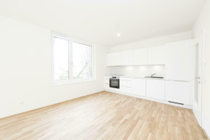 Wohnung zu mieten: Keplerstraße 76, 8020 Graz - Keplerstraße (2)