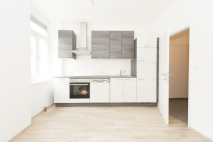 Wohnung zu mieten: Karlauergürtel 25, 8020 Graz - Mietwohnung Gries (4)