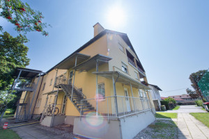 Wohnung zu kaufen: Schreinerstraße 8b, 8053 Graz,15.Bez.:Wetzelsdorf - Schreinerstraße 8b-03
