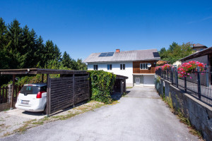 Haus zu kaufen: Hauptstraße 11, 8301 Laßnitzhöhe - Hauptstrasse-35