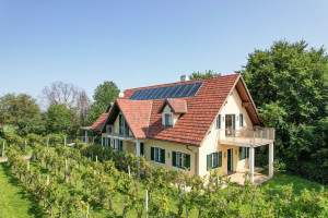 Haus zu kaufen: Wielitsch 91, 8461 Ehrenhausen an der Weinstraße - DJI_0101