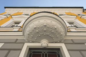 Wohnung zu mieten: Lagergasse 117, 8020 Graz - Mietwohnung Gries 1