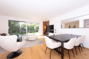 Haus zu mieten: Kaltenbergstraße 53a, 8075 Hart bei Graz - Kaltenbergstraße 53a Top 2-07