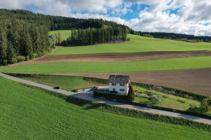 Haus zu kaufen: Karnerviertel 127, 8252 Waldbach-Mönichwald - Karnerviertel 127-05