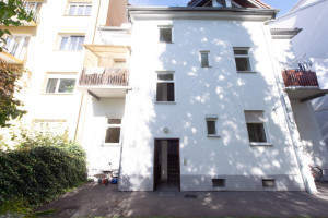 Wohnung zu kaufen: Blümelstraße 11, 8020 Graz,14.Bez.:Eggenberg - Blümelstraße 11, 8020 Graz-31