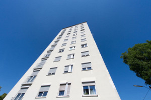 Wohnung zu mieten: Moserhofgasse 49, 8010 Graz,06.Bez.:Jakomini - Moserhofgasse 49-02