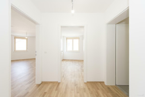 Wohnung zu kaufen: Schubert Straße 39, 8430 Leibnitz - Erstbezugswohnung Leibnitz 50