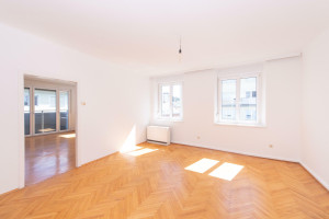 Wohnung zu mieten: Quergasse, 8020 Graz - Quergasse-09