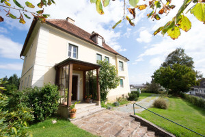 Haus zu kaufen: Kirchberg an der Raab 92, 8324 Kirchberg an der Raab - Kirchberg an der Raab 92-72