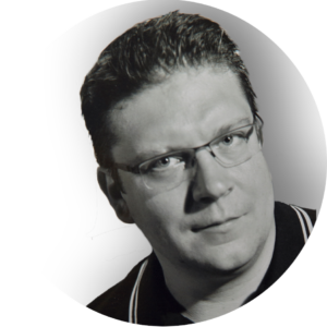 Andreas Reichert Immobilienmakler und Gesellschafter der Reichert Immobilien GmbH & Co. KG