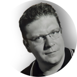Andreas Reichert Immobilienmakler und Gesellschafter der Reichert Immobilien GmbH & Co. KG