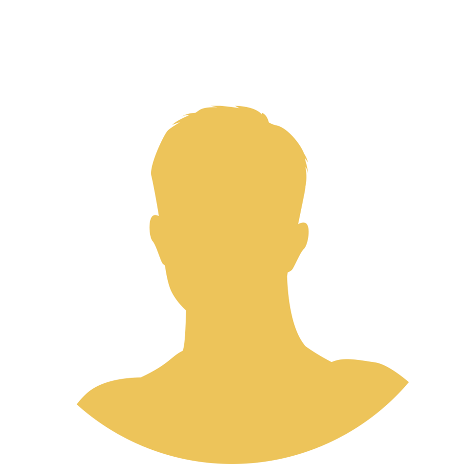 Philipp Knauss Backoffice der Reichert Immobilien GmbH & Co. KG