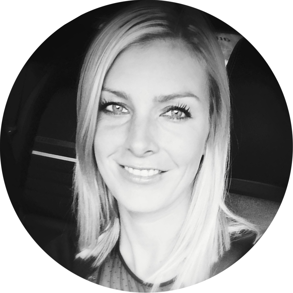Elisabeth Preitler Immobilienvermittlung der Reichert Immobilien GmbH & Co. KG